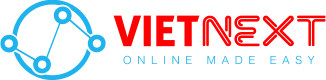 Vietnext